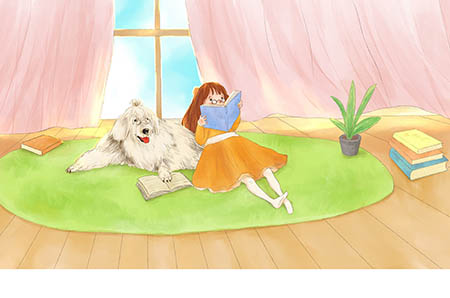 【包皮龟头炎注意事项】包皮龟头炎要注意什么