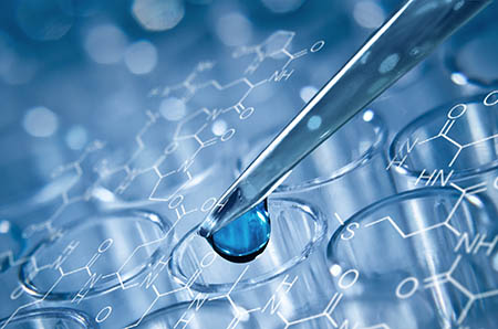 养髓补血的月子餐，产后千万别错过！