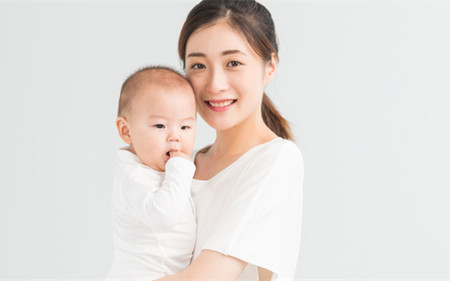 可爱女宝乳名大全