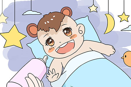 【孕妇奶粉其他人可以喝吗】普通人能喝孕妇奶粉吗