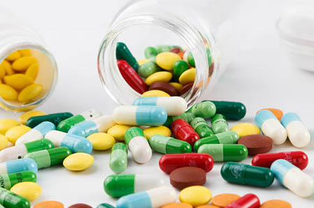 【占便宜的狐狸的故事】宝宝胎教故事占便宜的狐狸的故事胎教故事占便宜的狐狸的故事