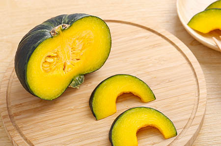 【宫颈检查后多久能同房】宫颈检查后几天可同房