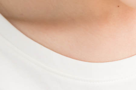 坐月子期间这4大饮食原则，你都知道吗？