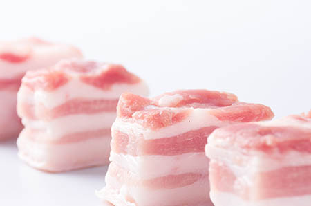 剖腹产后怎么才能恢复的快呢? 还没生的准妈妈快看过来!