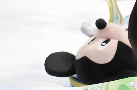 正确冲奶粉的重要性 否则喝再贵的奶粉也白搭