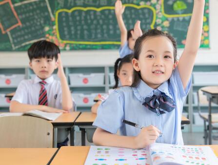 2019年春季幼儿园什么时候开学