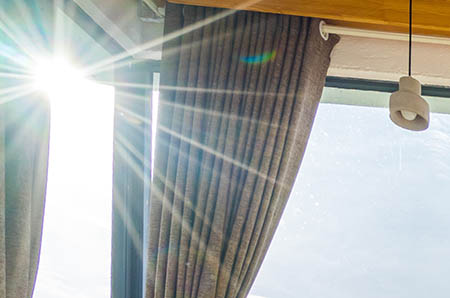 【子宫内膜厚度多少正常】子宫内膜厚度正常值是多少子宫内膜厚度标准是多少