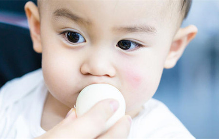 独特的乳名女孩英文名