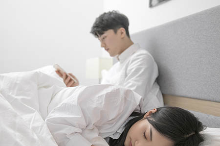 为什么别人家宝贝聪明又独立，秘密就是这个！