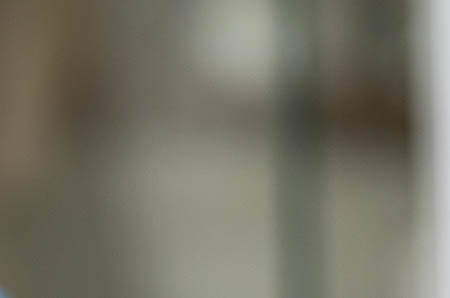 “听话”的孩子，就是好孩子？