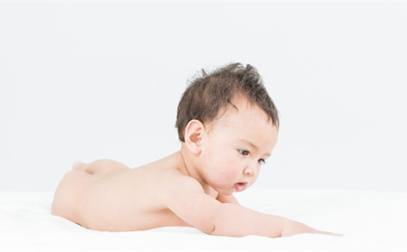 2019猪年孩子取名大全