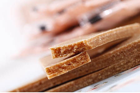 备孕饮食很重要，吃的方面得注意点啥？