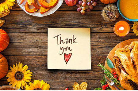 婴儿起名大全小名大全