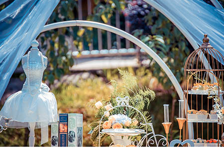 【验孕棒多久能测出来】验孕棒几天能测出来验孕棒什么时候能测出来