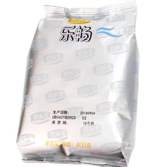 君乐宝乐畅有没有opo 君乐宝乐畅有没有opo