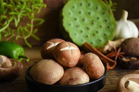 别光顾宝宝，产后42天这个检查对妈妈很重要！