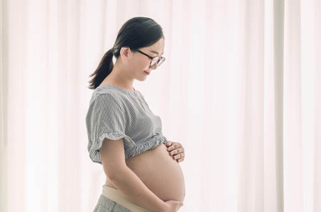 女性常吃这些食物容易不孕，你还在吃吗？