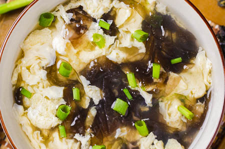 剖腹产妈妈：产后护理一定要做的10件事，让我受益一生