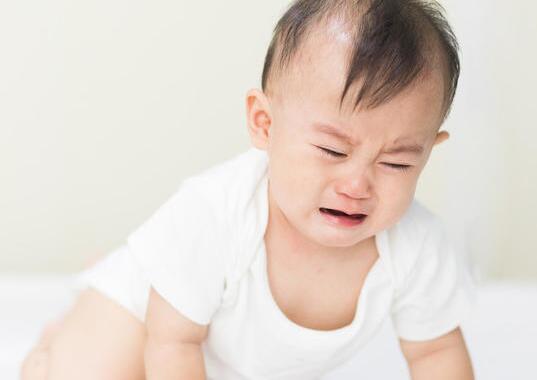 头孢拉定干混悬剂功效是什么