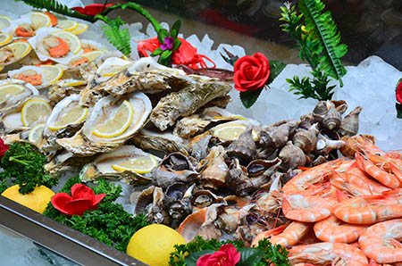 【做宫颈检查前注意事项有哪些】做宫颈检查前要注意些什么宫颈检查前的注意事项有哪些