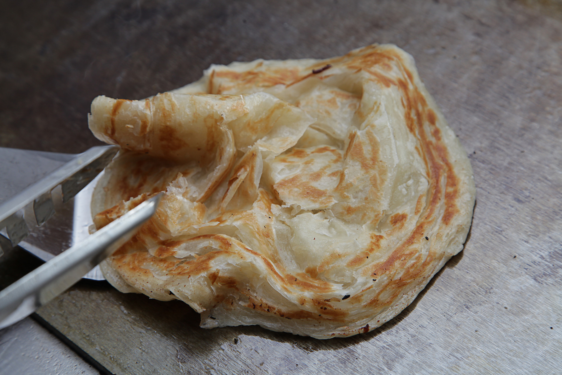 梅菜扣肉饼热量高吗 一个梅菜扣肉饼的热量