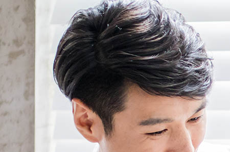 产后脱发到底是怎么一回事？该如何调理？