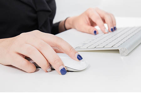 为啥产后容易显老？产后该如何保养？