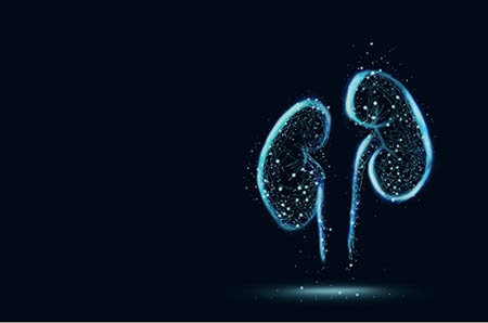 2019萌萌哒女孩小名大全