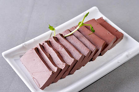 【女性宫颈检查项目有哪些】妇科宫颈检查项目有哪些