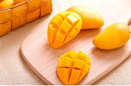 哺乳妈妈们的经验总结，22种超有效的催奶食谱