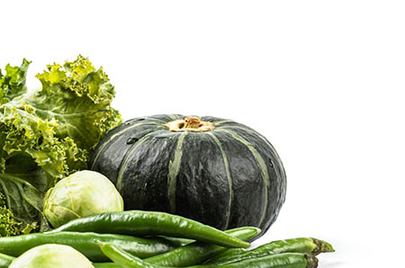 产后吃山药有好处吗？山药这么吃补血又催乳