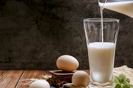 一位老月嫂总结的这30条月子餐窍门！