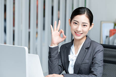 【秋天坐月子吃什么好呢】秋季做月子吃什么最好产妇秋天坐月子吃什么最好