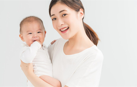 2019年出生的小孩取名大全