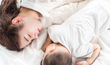 属猪的小孩取名大全