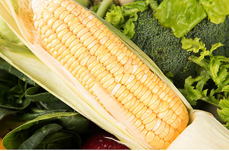 坐月子最痛苦的八件事，我全中了，你呢？