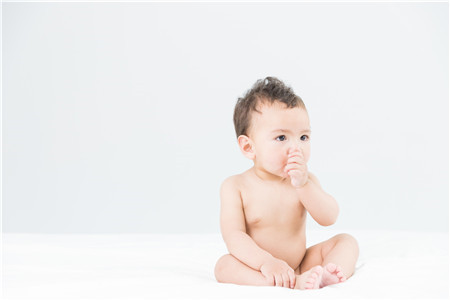 2020年梁姓起名大全