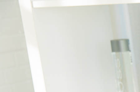 产后吃什么可以催奶？9种催奶食物