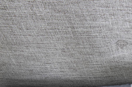 月子餐怎么吃才更好，新生宝妈必知！