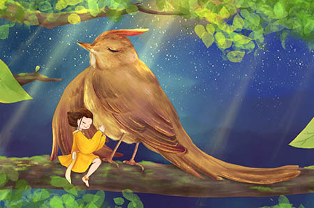 产后怎么吃才能轻松“享瘦”？