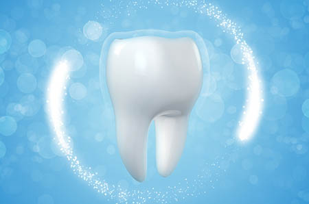 产后第31天怎么办 第31天护理知识