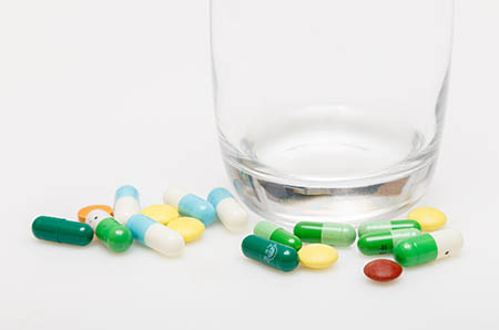 宝宝寓意好小名大全