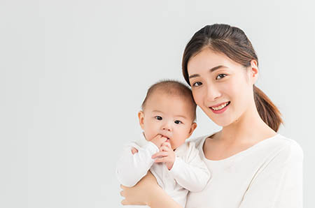 胎教故事100个必读二十一