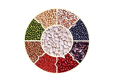 【造影检查多少钱】造影检查费用是多少输卵管造影要多少钱一次