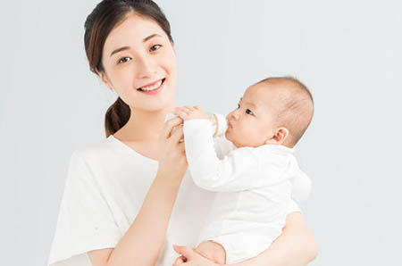 产后吃橘子减肥吗？养颜又减肥的水果，让你产后越吃越美