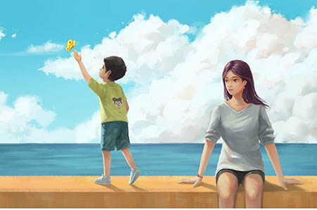 产后科学坐月子，有哪三要三不要？