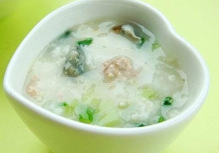 产后坐月子营养分周补产后饮食