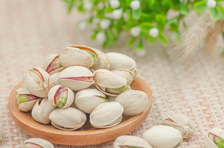 坐月子第30天怎么坐 第30天护理知识