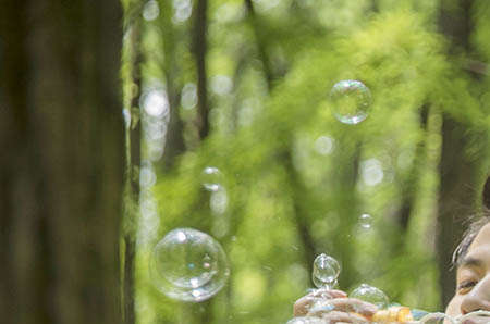 产后瘦身的最佳时机是何时？