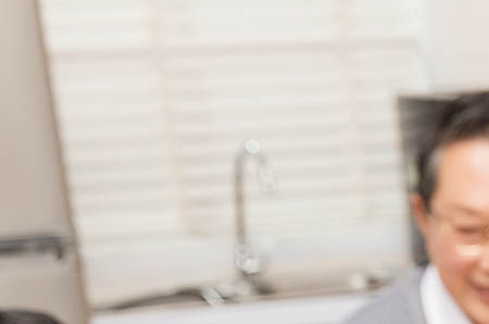 “大姨妈”总是不规律？你可能和天王嫂昆凌得了同一个病